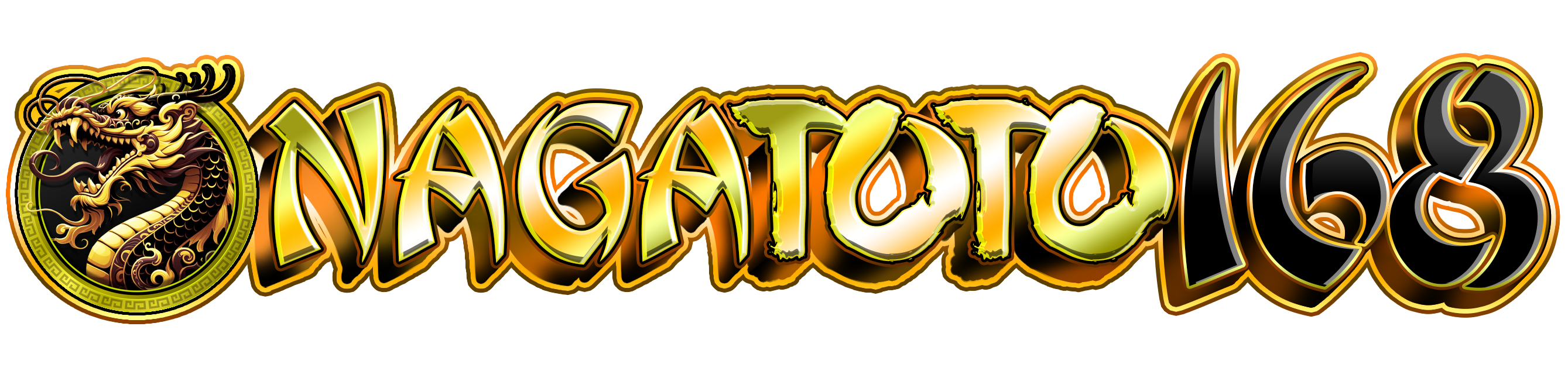 bewokwinto421jp Logo